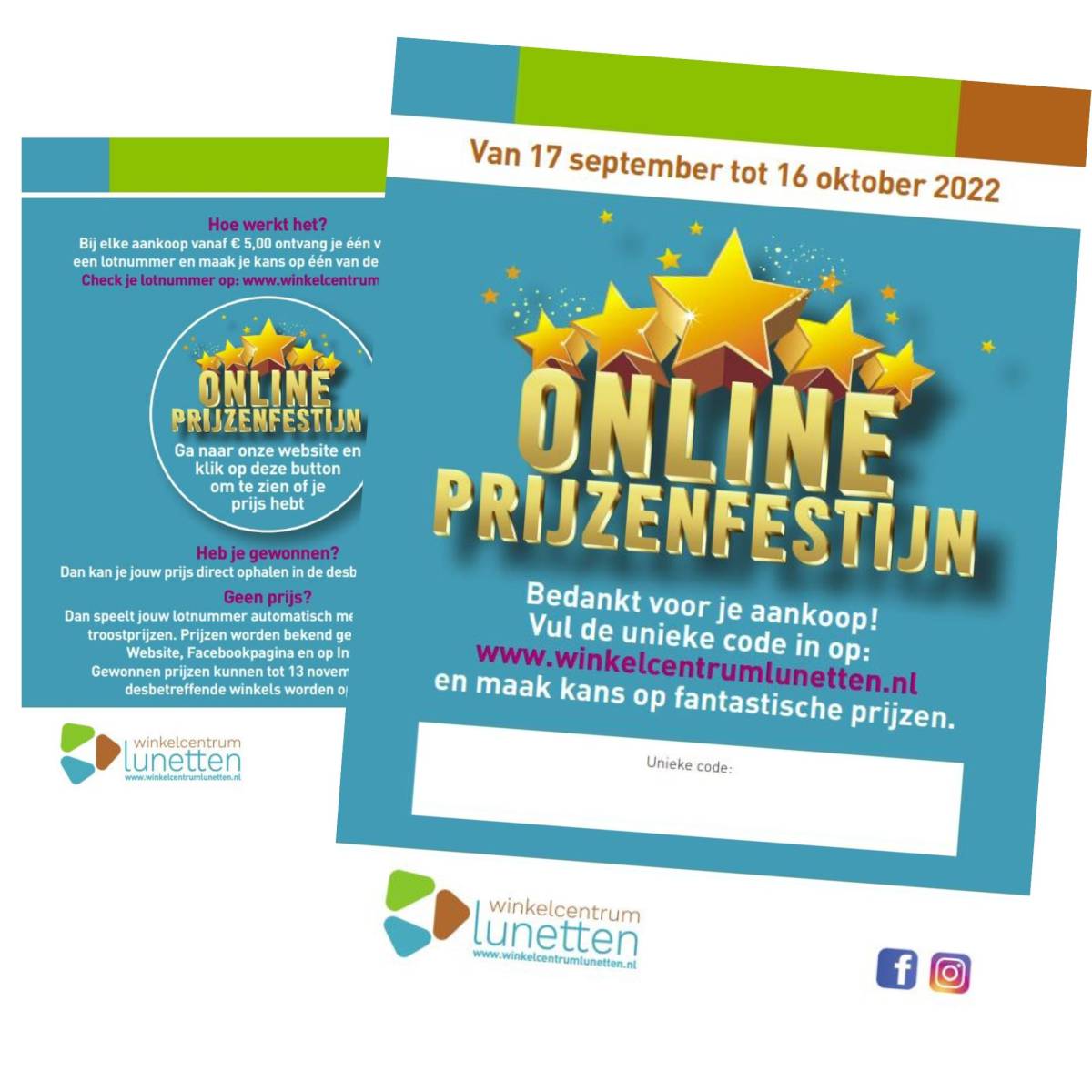 Ontdek het Gemak van Online Boekenwinkels – Jouw Toegang tot Duizenden Titels