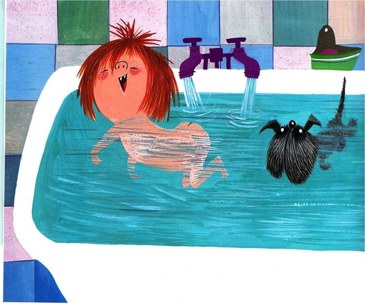 Annie M.G. Schmidt Voorleesboek: Tijdloze Verhalen voor Jong en Oud