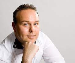 Frans Bauer boeken: jouw feest, zijn muziek!