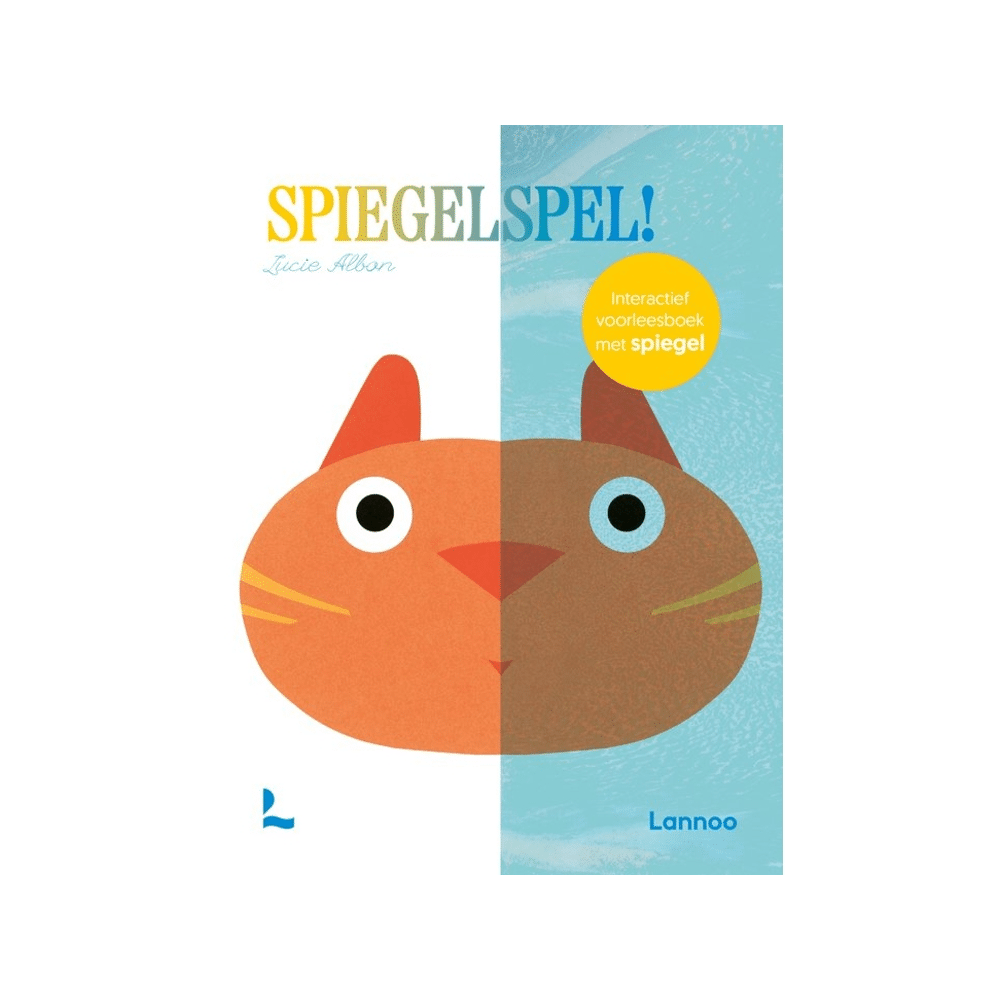 Ontdek de Magie van het Interactieve Voorleesboek!