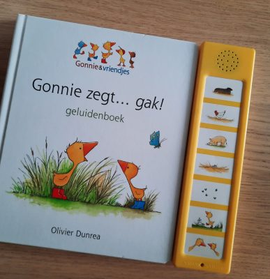 kinderboekentips