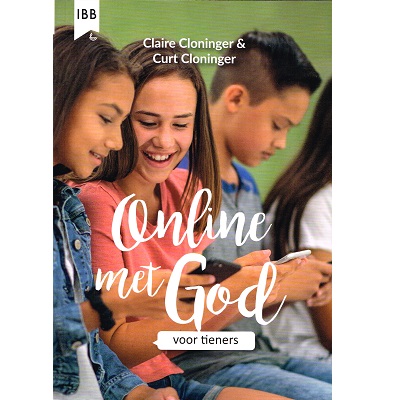 Ontdek de Magie van het Online Voorleesboek