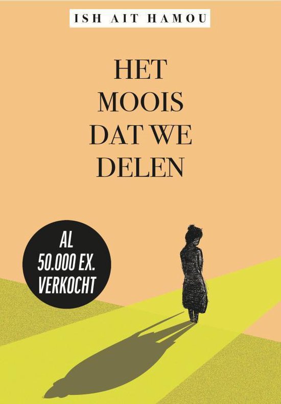 voorleesboek voor volwassenen