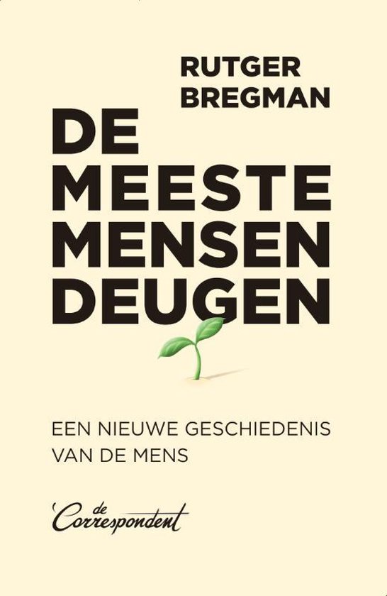 Ontdek de Magie van Fictieboeken: Reizen door Verbeelding en Verhalen