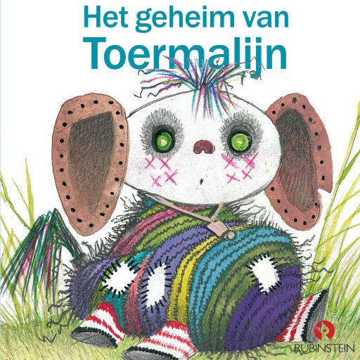 pim en pom voorleesboek