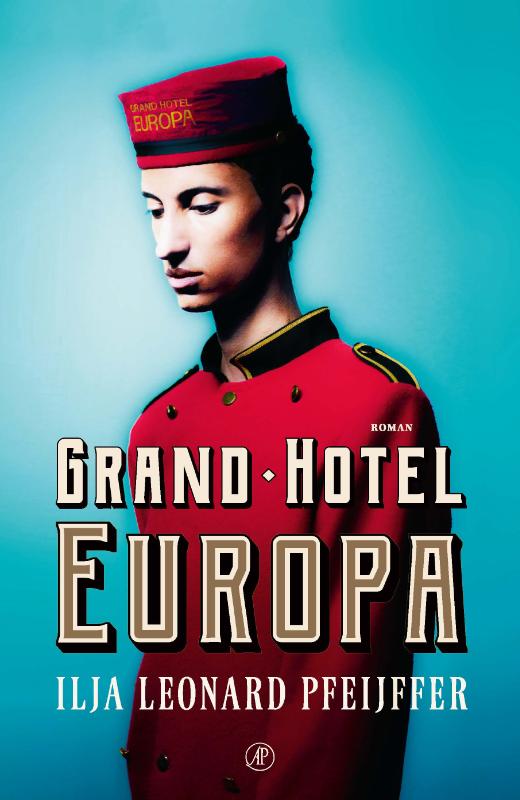 populaire literatuur