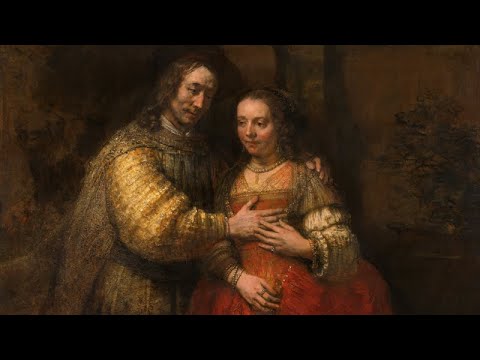 rijksmuseum voorleesboek