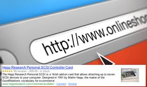 seo wiki