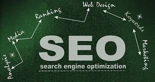 seo wikipedia