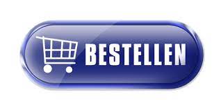 bestellen