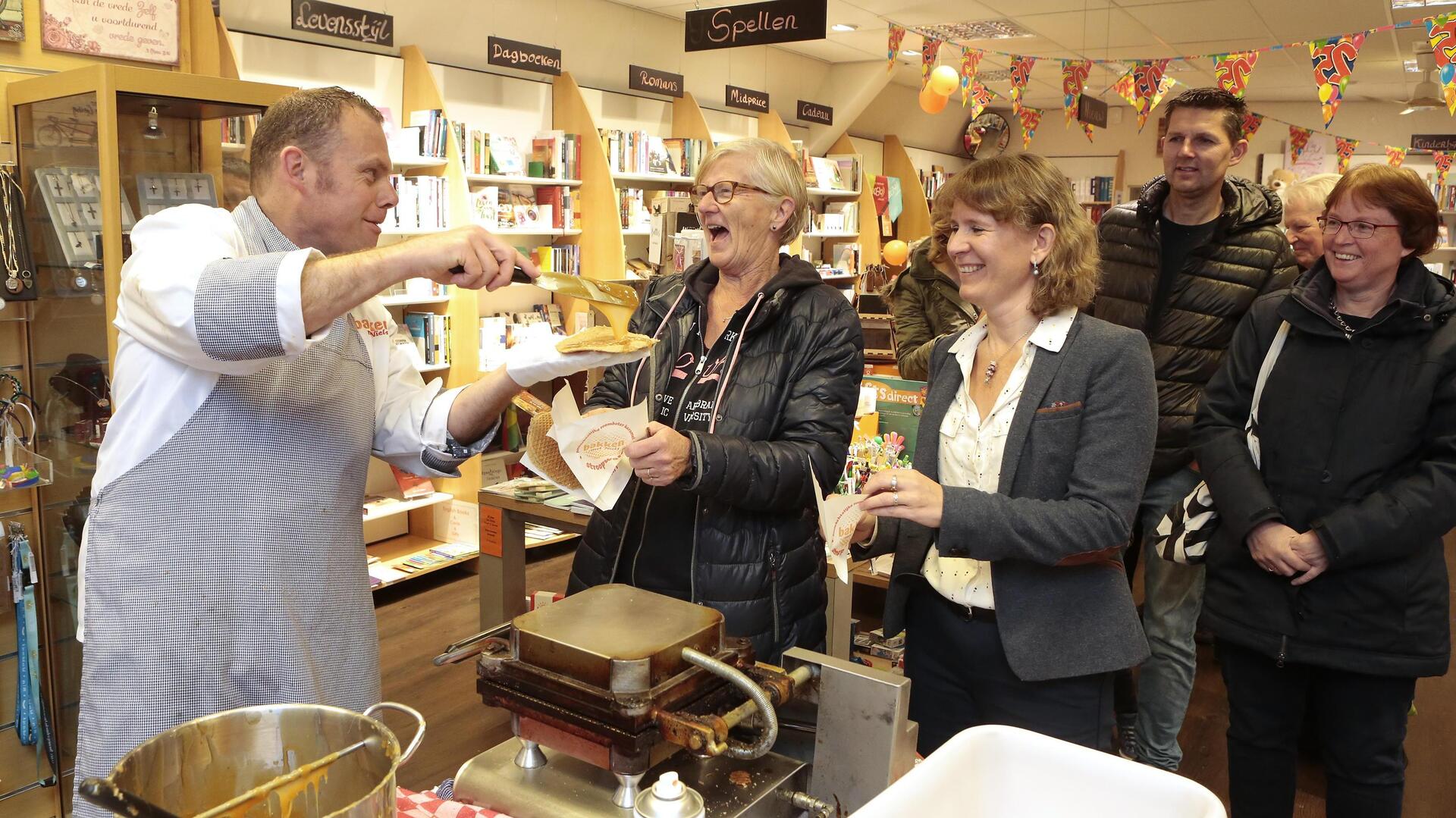 Ontdek de Schatten van Geloof bij onze Christelijke Boekenwinkel