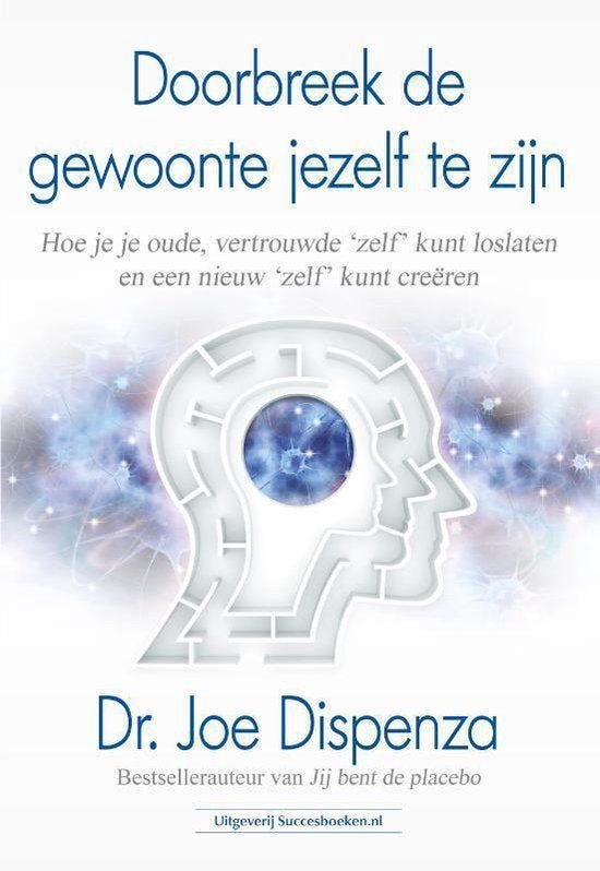 Ontdek de Kracht van Inspirerende Boeken voor Zelfontwikkeling