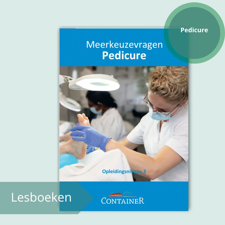 Ontdek Georganiseerd Leesplezier: Boekenlijsten als Gids
