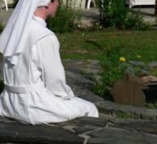De Veelzijdigheid van Religieuze Tradities: Een Verkenning van Geloof en Spiritualiteit