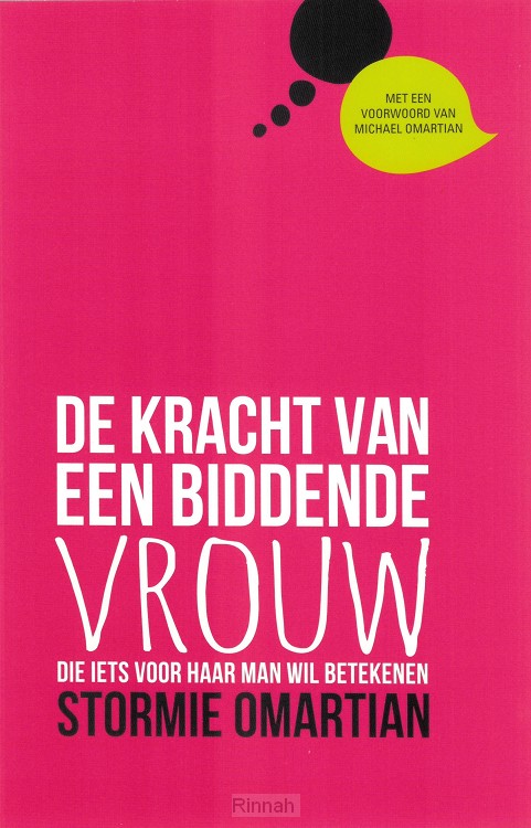 rinnah boekwinkel