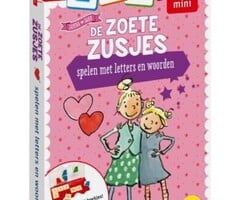 Ontdek de Magie van Kinderboekjes voor 1 Jaar: Een Wereld vol Verbeelding