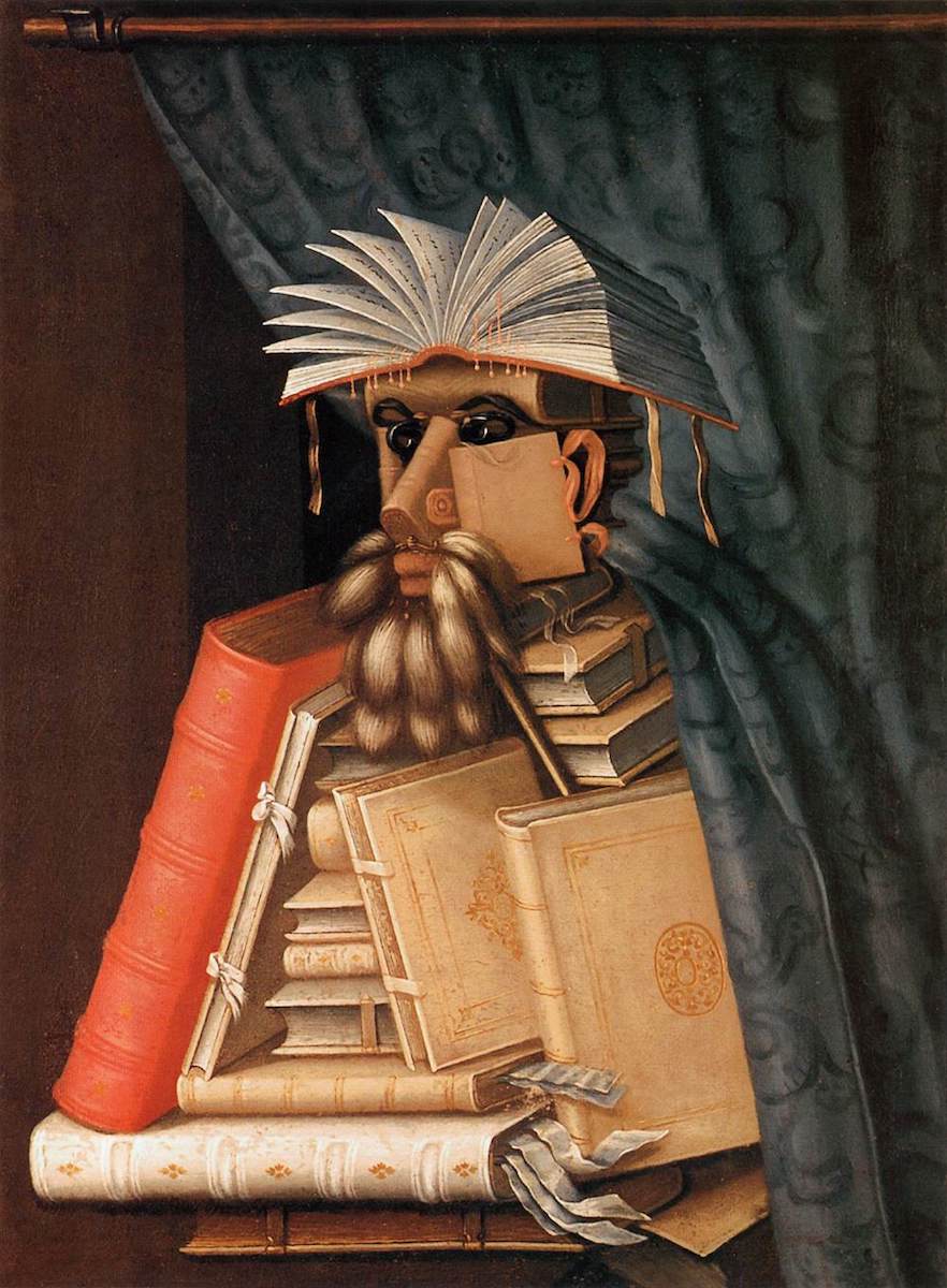 De Betoverende Samensmelting van Kunst en Literatuur