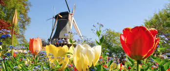 nederland