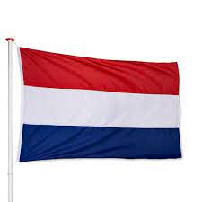 nederlandse