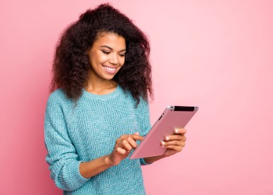 Verdiep je in de Wereld van Online Literatuur