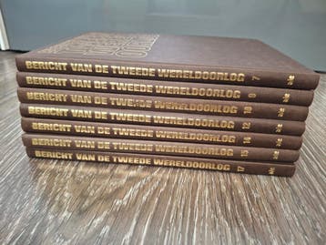 De Diepgaande Impact van Oorlogsboeken op de Literatuur