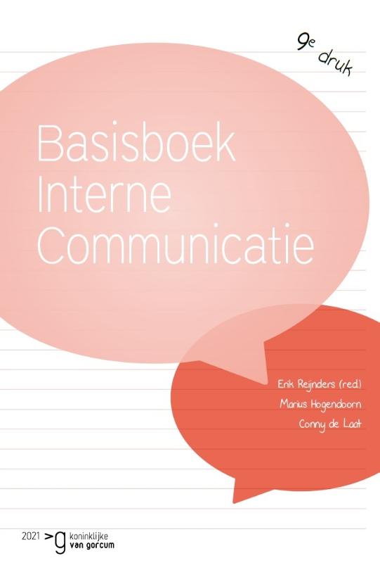 Literatuur en communicatie: verhalen die mensen verbinden