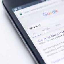 SEO Google: praktische tips voor betere vindbaarheid in zoekmachines