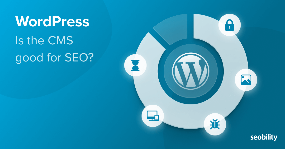 SEO WordPress: zo verbeter je de vindbaarheid van je website