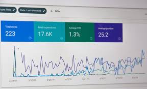 Webshop SEO: praktische tips voor betere vindbaarheid en meer klanten
