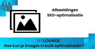 WordPress SEO optimalisatie: praktische tips voor een beter vindbare website